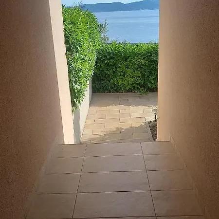 Apartman Dandelion Brela