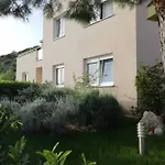 Dandelion Lejlighed *