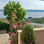 Dandelion Διαμέρισμα *