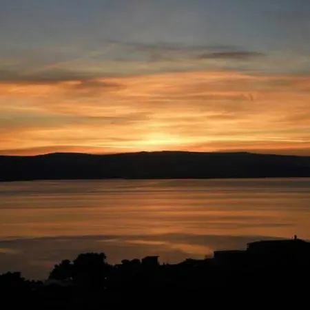 Dandelion Apartamento Brela