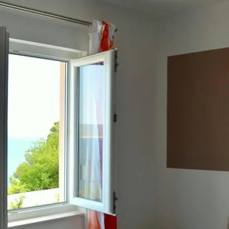 Appartement Dandelion *