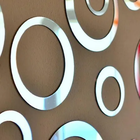 Dandelion Appartamento Brela