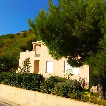 Dandelion Appartamento Brela