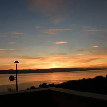 Apartamento Dandelion *