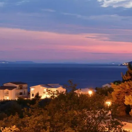 Dandelion Apartamento *