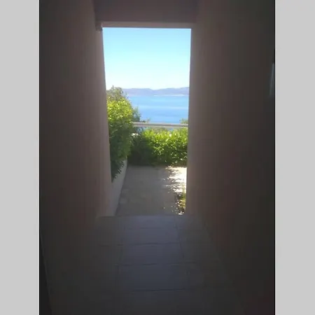 Appartamento Dandelion *