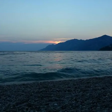 Appartamento Dandelion