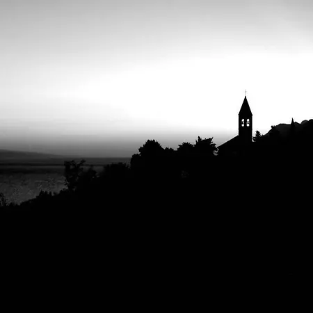 Apartamento Dandelion *