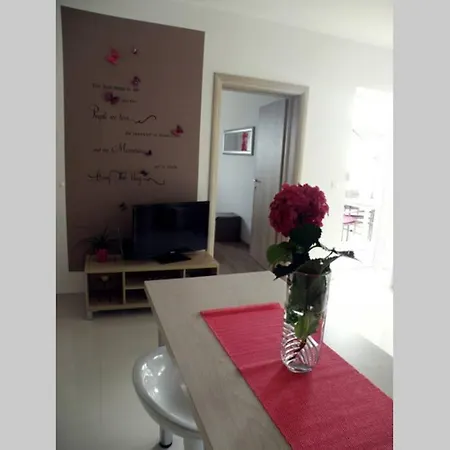 شقة Dandelion *