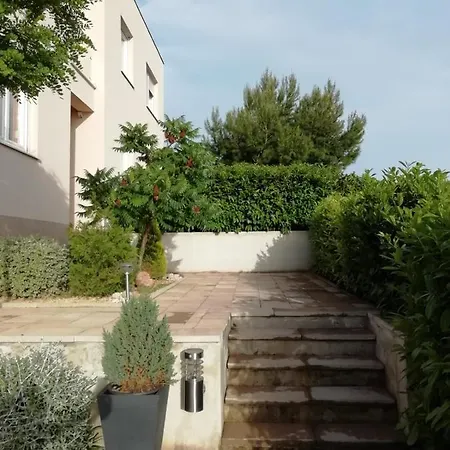 Dandelion Appartamento *