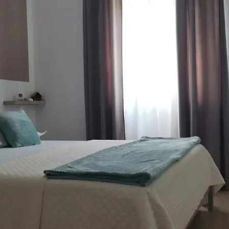 Dandelion Appartement