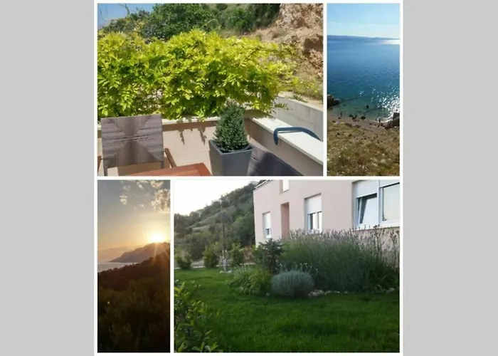 아파트 Dandelion *