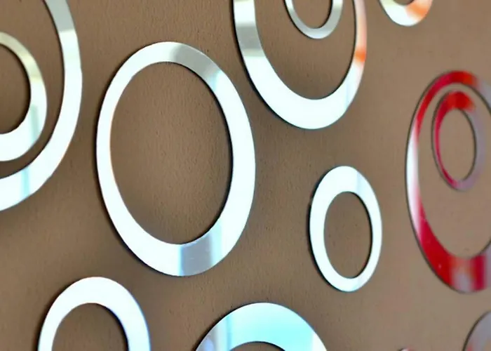 Dandelion 아파트 브렐라