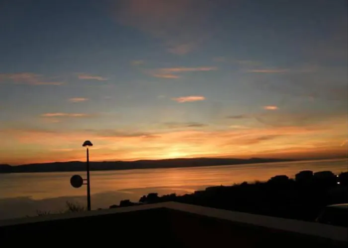 아파트 Dandelion *