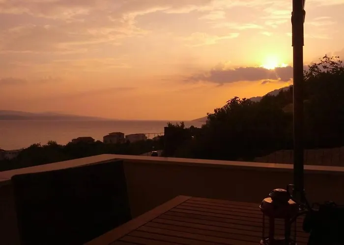 Dandelion 아파트 *