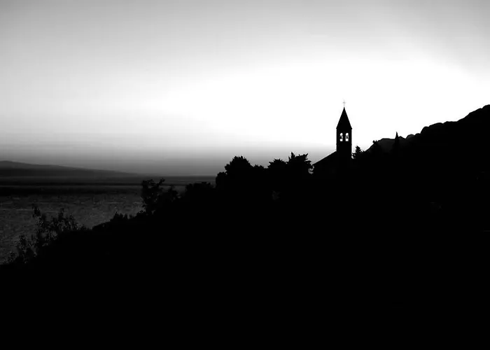 아파트 Dandelion *