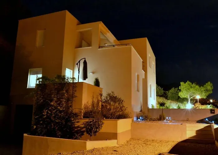 Dandelion * 브렐라