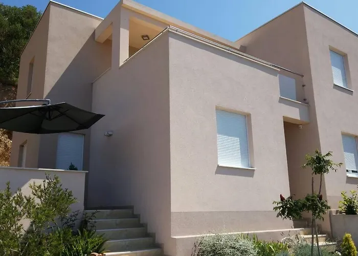 Dandelion 아파트 *